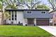 923 Park, River Forest, IL 60305