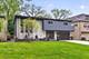923 Park, River Forest, IL 60305