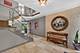 923 Park, River Forest, IL 60305