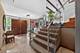 923 Park, River Forest, IL 60305