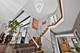 923 Park, River Forest, IL 60305