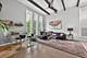 923 Park, River Forest, IL 60305