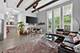 923 Park, River Forest, IL 60305