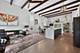 923 Park, River Forest, IL 60305