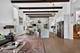 923 Park, River Forest, IL 60305