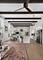 923 Park, River Forest, IL 60305