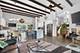 923 Park, River Forest, IL 60305