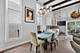 923 Park, River Forest, IL 60305