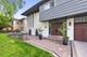 923 Park, River Forest, IL 60305