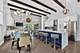923 Park, River Forest, IL 60305