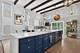 923 Park, River Forest, IL 60305