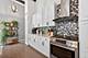923 Park, River Forest, IL 60305