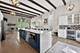 923 Park, River Forest, IL 60305