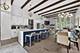 923 Park, River Forest, IL 60305