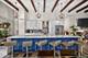 923 Park, River Forest, IL 60305