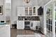 923 Park, River Forest, IL 60305