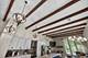 923 Park, River Forest, IL 60305
