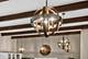 923 Park, River Forest, IL 60305