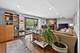 923 Park, River Forest, IL 60305