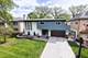 923 Park, River Forest, IL 60305