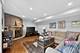 923 Park, River Forest, IL 60305