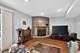 923 Park, River Forest, IL 60305