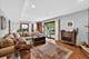 923 Park, River Forest, IL 60305