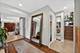 923 Park, River Forest, IL 60305