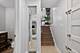 923 Park, River Forest, IL 60305
