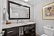923 Park, River Forest, IL 60305