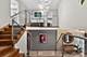 923 Park, River Forest, IL 60305