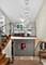 923 Park, River Forest, IL 60305