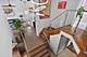 923 Park, River Forest, IL 60305