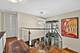 923 Park, River Forest, IL 60305