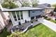 923 Park, River Forest, IL 60305