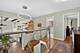 923 Park, River Forest, IL 60305