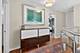 923 Park, River Forest, IL 60305