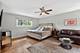 923 Park, River Forest, IL 60305