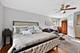 923 Park, River Forest, IL 60305