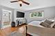 923 Park, River Forest, IL 60305