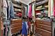 923 Park, River Forest, IL 60305