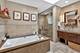 923 Park, River Forest, IL 60305