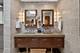 923 Park, River Forest, IL 60305