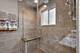923 Park, River Forest, IL 60305