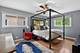 923 Park, River Forest, IL 60305