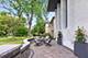 923 Park, River Forest, IL 60305