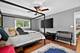 923 Park, River Forest, IL 60305