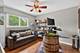 923 Park, River Forest, IL 60305