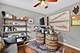 923 Park, River Forest, IL 60305