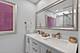 923 Park, River Forest, IL 60305